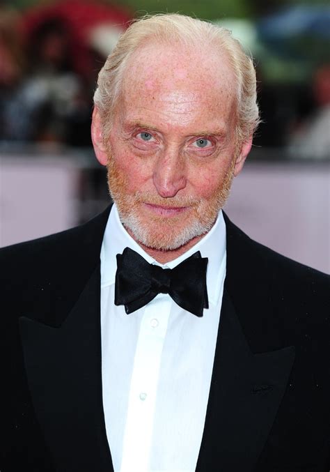 charles dance wiki|charles dance narrator.